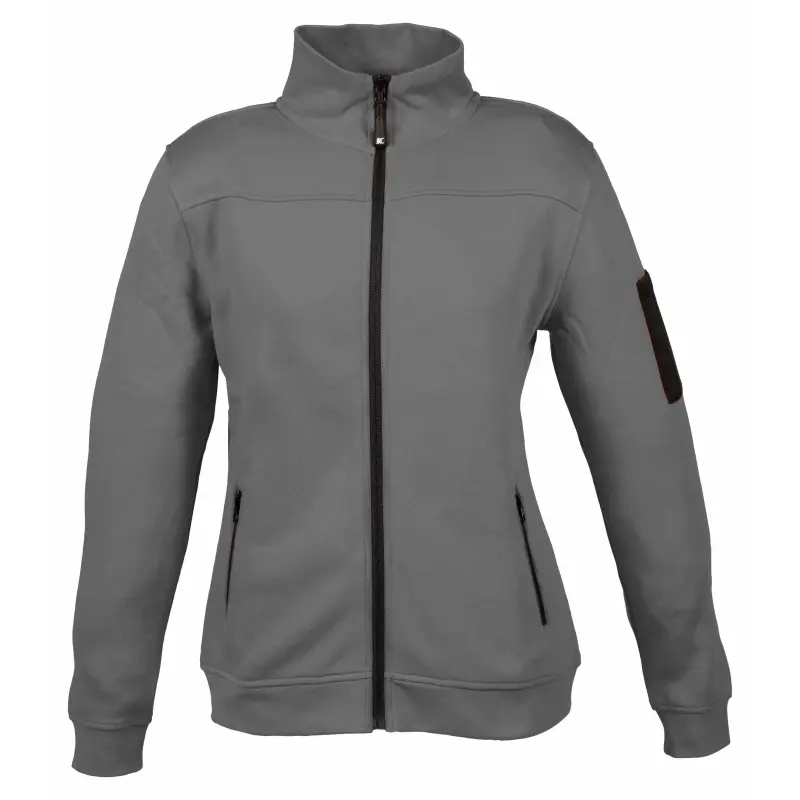 Vendita Felpe giacarta lady navy felpa online in offerta