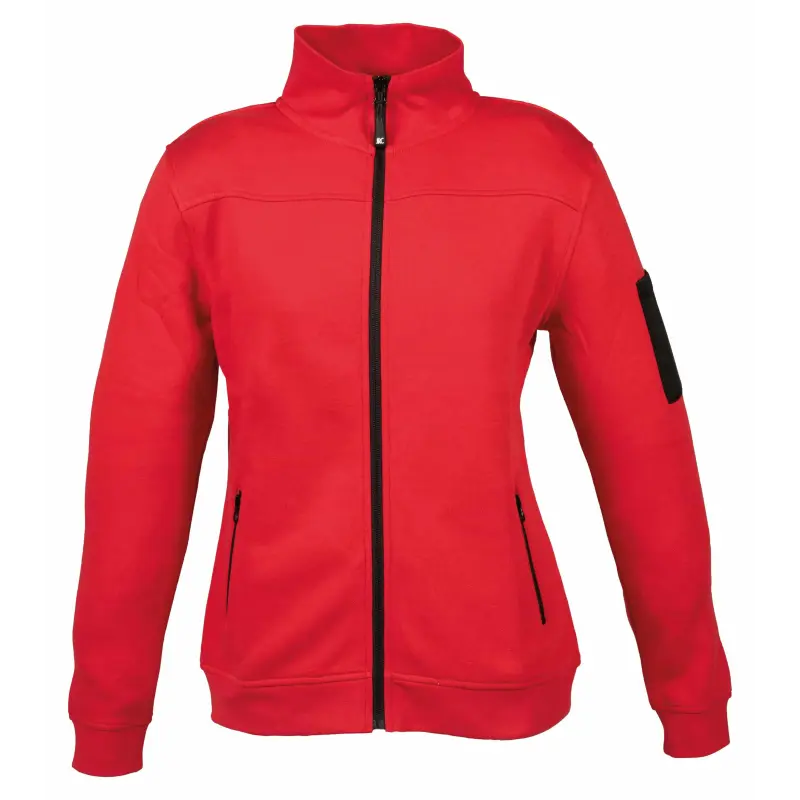 Vendita Felpe giacarta lady navy felpa online in offerta