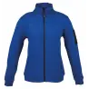 Vendita Felpe giacarta lady navy felpa online in offerta