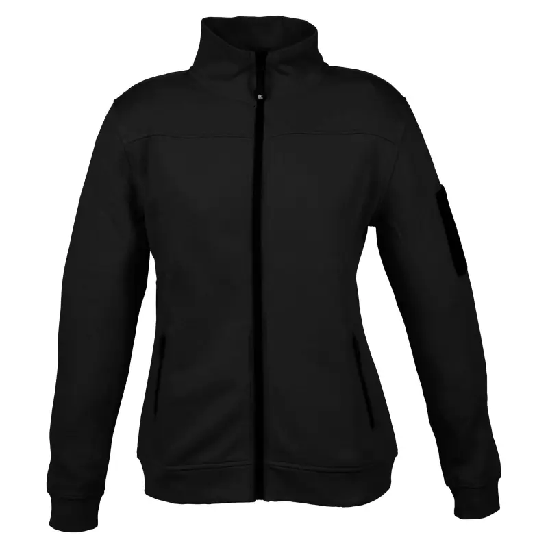 Vendita Felpe giacarta lady navy felpa online in offerta