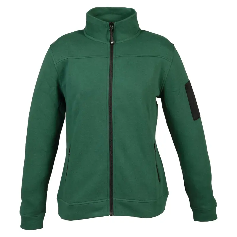 Vendita Felpe giacarta lady navy felpa online in offerta