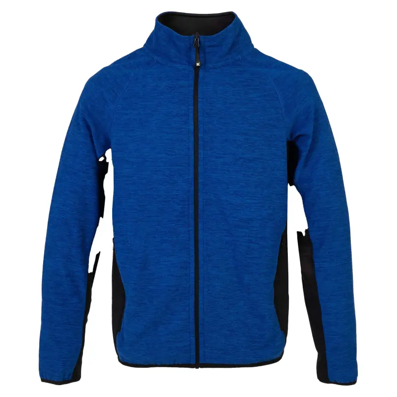 Offerta Pile ginevra navy pile da lavoro al minor prezzo