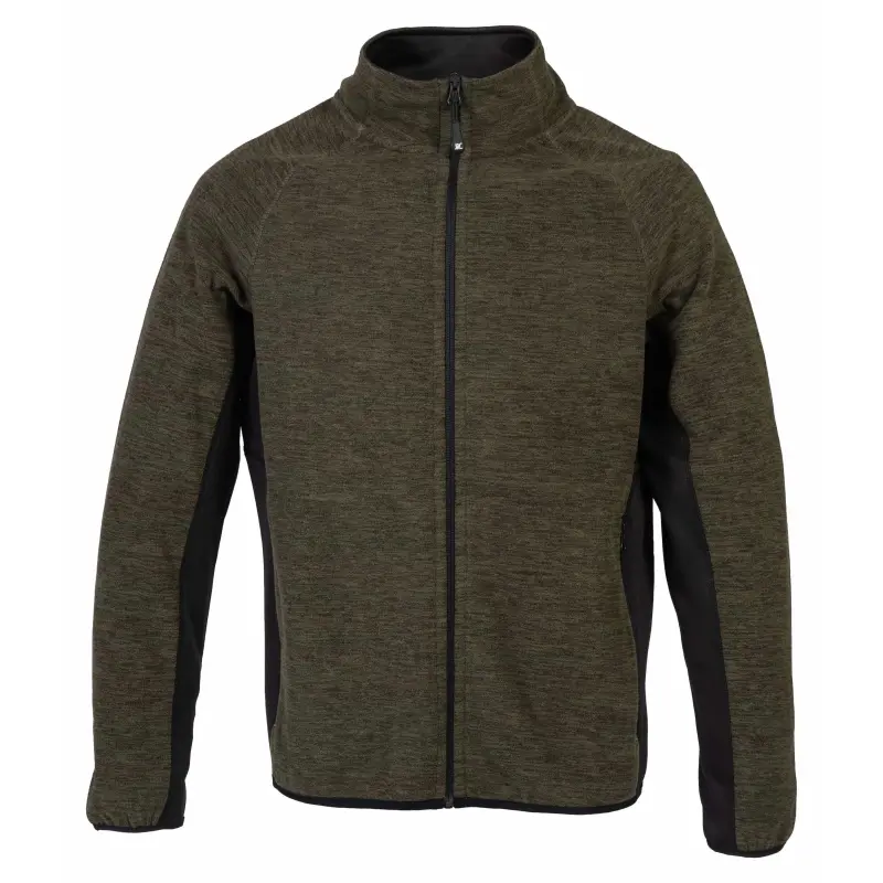 Offerta Pile ginevra navy pile da lavoro al minor prezzo