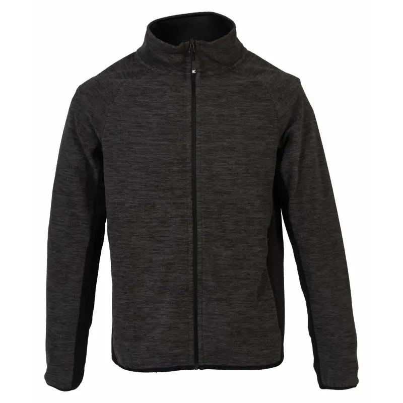 Offerta Pile ginevra navy pile da lavoro al minor prezzo