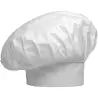 WHITE_WORK_CHEF_HAT_5952