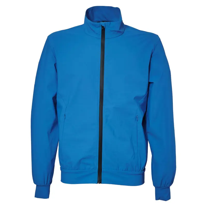 Vendita Giubbini estivi cannes man navy giubbino online in offerta