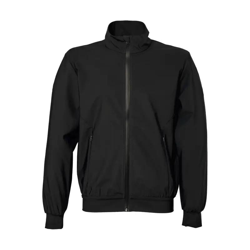 Vendita Giubbini estivi cannes man navy giubbino online in offerta