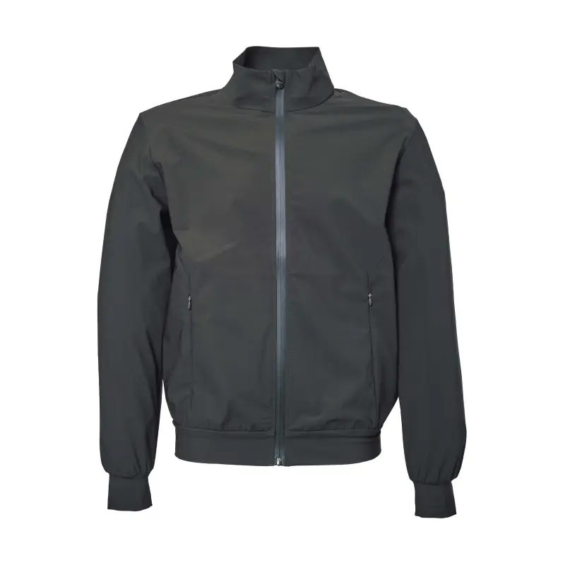 Vendita Giubbini estivi cannes man navy giubbino online in offerta