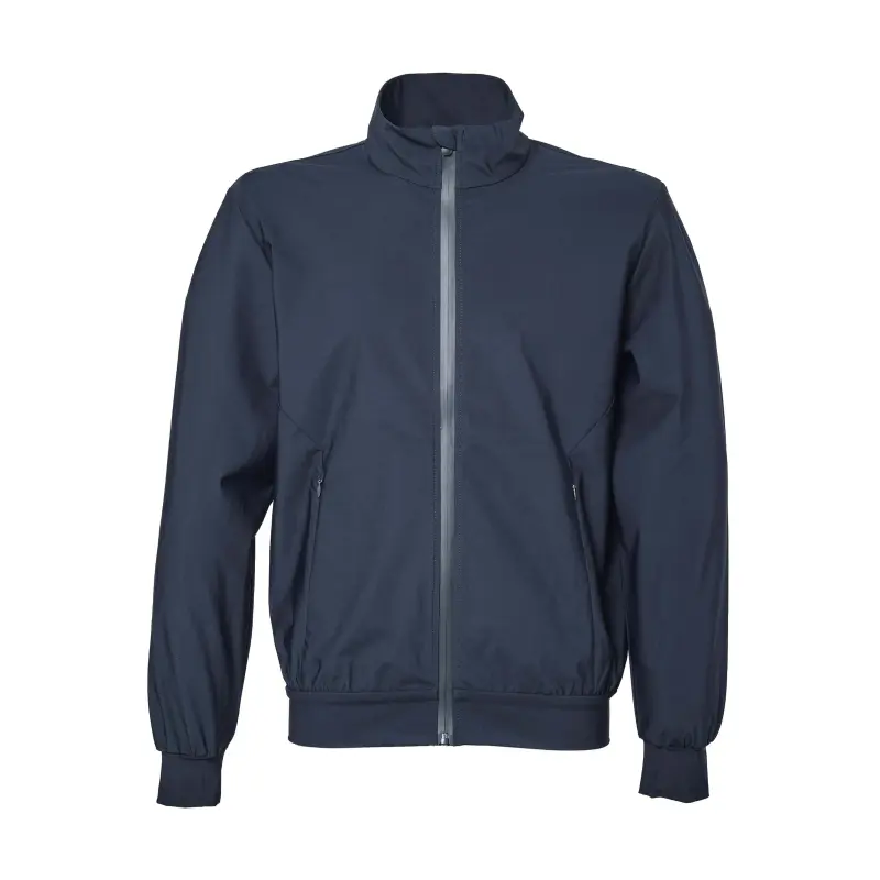 Vendita Giubbini estivi cannes man navy giubbino online in offerta