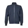 Vendita Giubbini estivi cannes man navy giubbino online in offerta