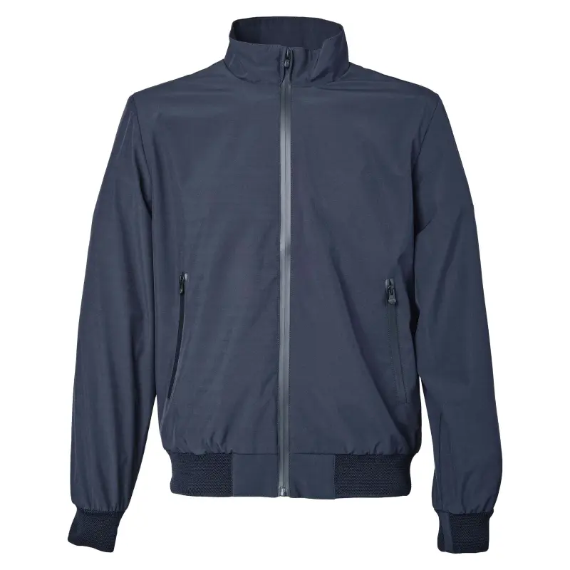 Vendita Giubbini estivi viareggio online in offerta