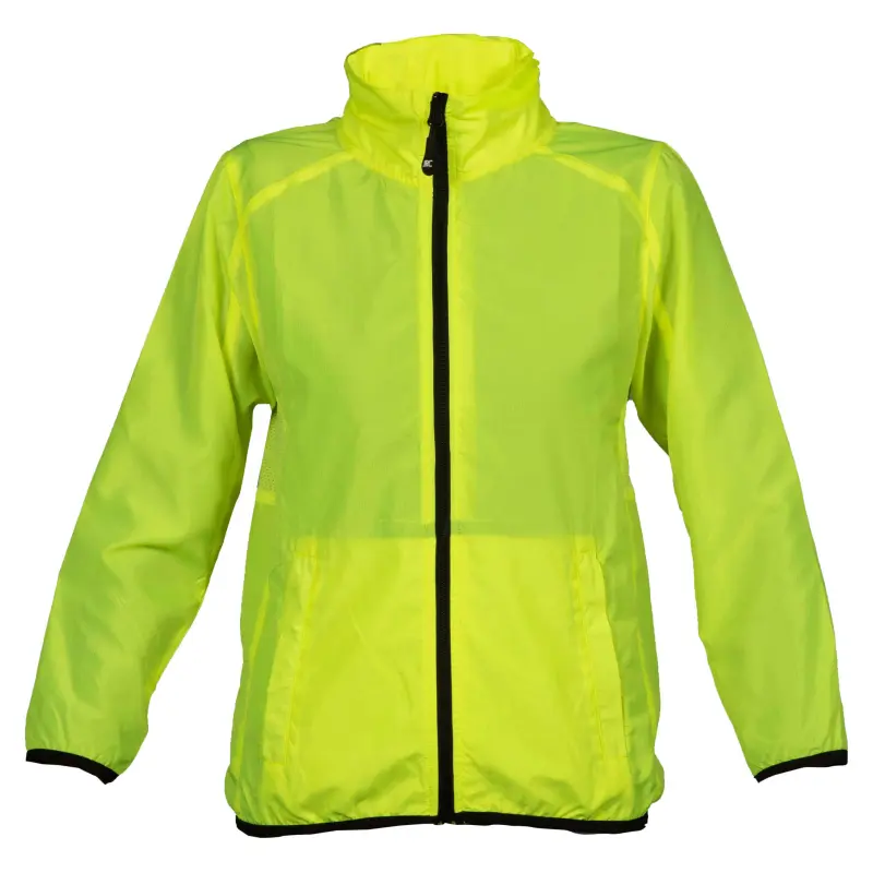 Vendita Giubbini estivi grado boy navy giubbino online in offerta