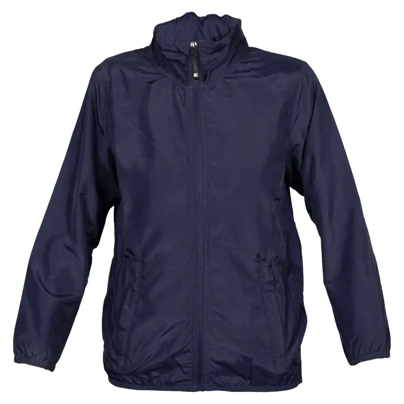 Vendita Giubbini estivi grado boy navy giubbino online in offerta