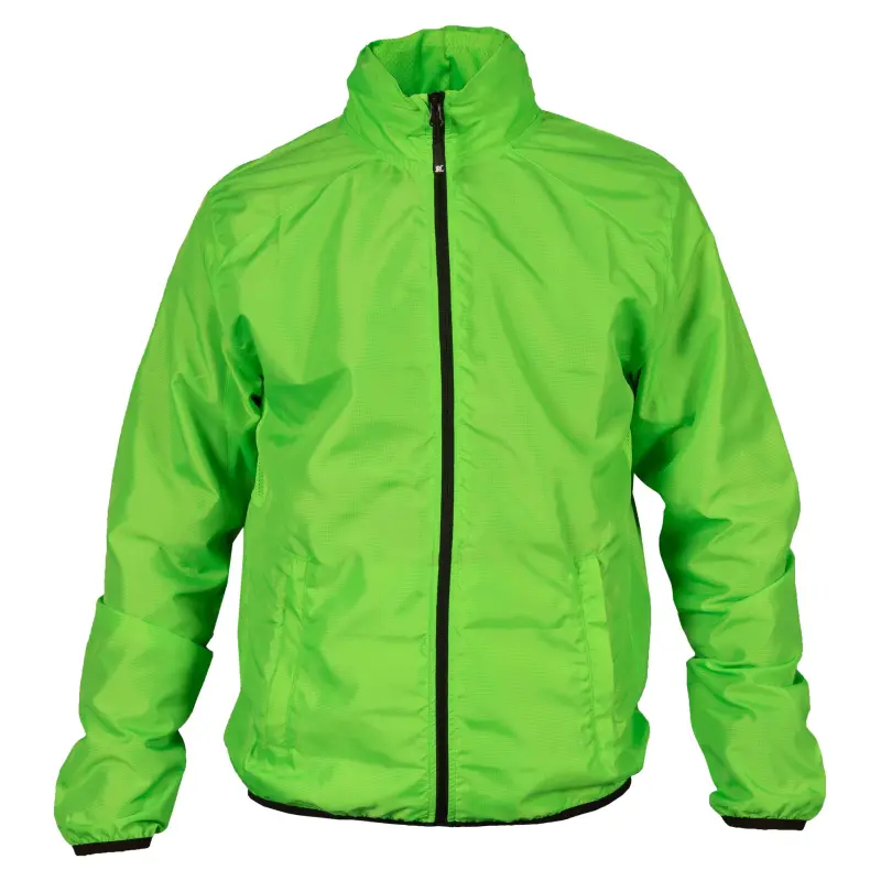 Vendita Giubbini estivi grado man navy giubbino online in offerta