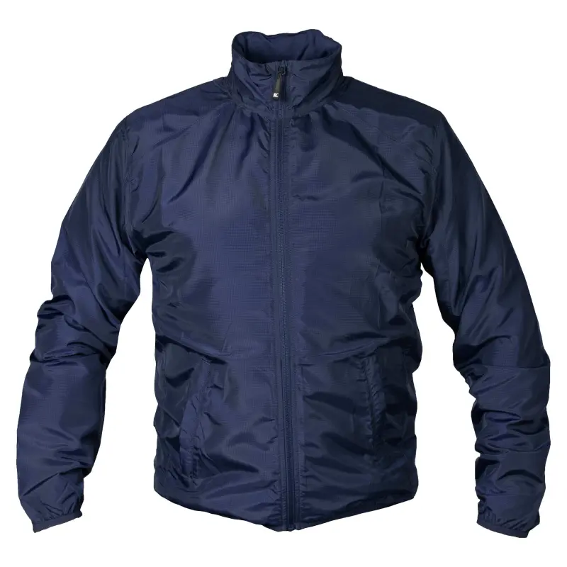 Vendita Giubbini estivi grado man navy giubbino online in offerta