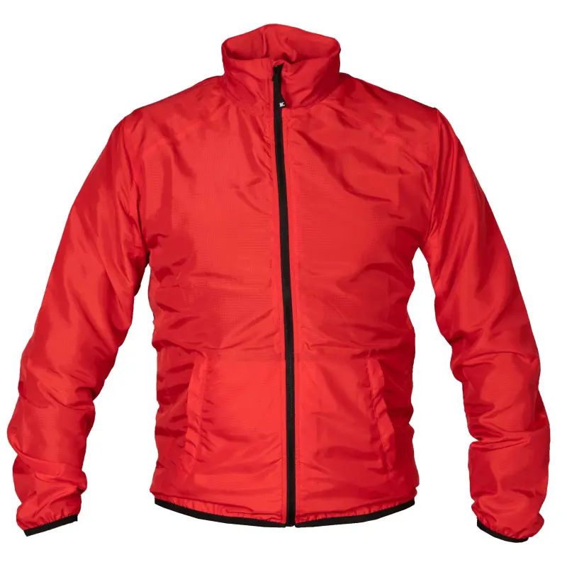 Vendita Giubbini estivi grado man navy giubbino online in offerta