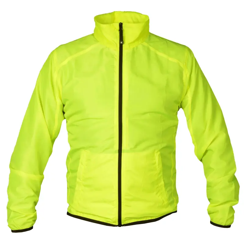 Vendita Giubbini estivi grado man navy giubbino online in offerta