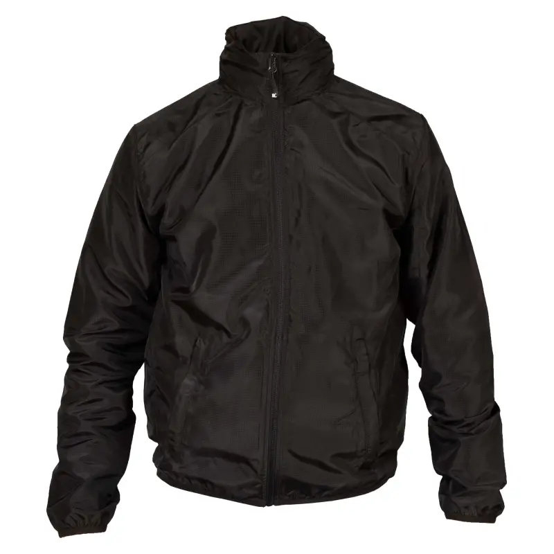 Vendita Giubbini estivi grado man navy giubbino online in offerta