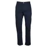 Offer Pants grenoble lady navy work pants at the lowest price