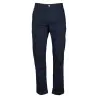 Offerta Pantaloni grenoble man navy pantalone da lavoro al minor prezzo
