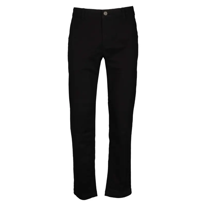 Offerta Pantaloni grenoble man navy pantalone da lavoro al minor prezzo