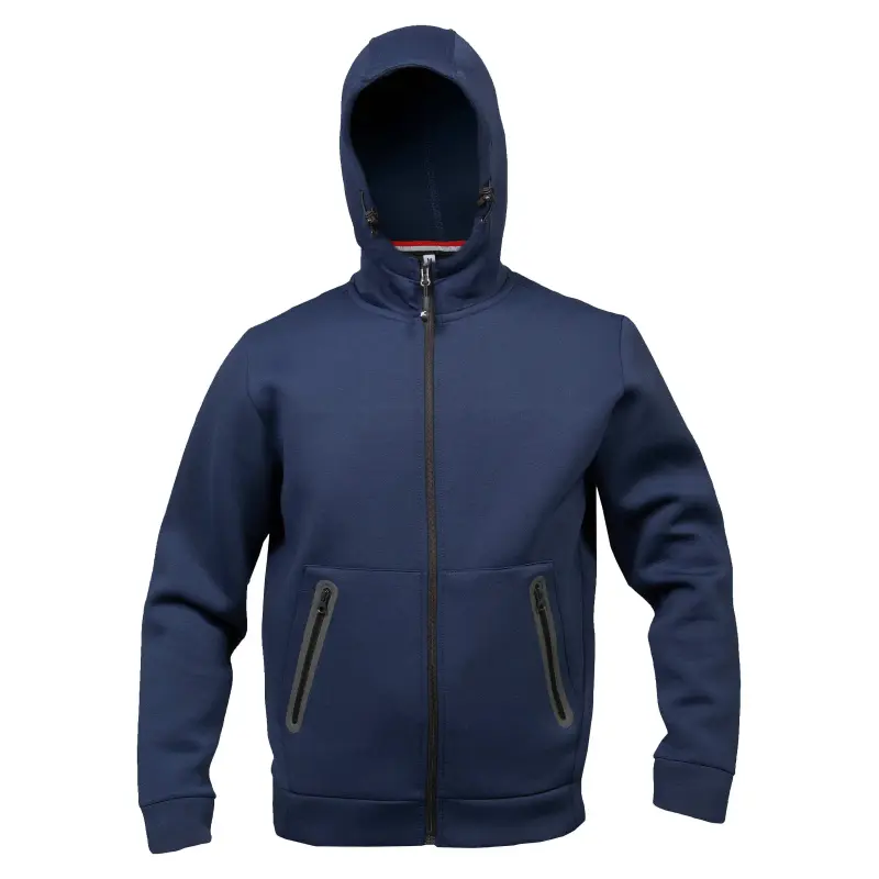 GIUBBOTTI_GROENLAND_NAVY_GIUBBINO_50654