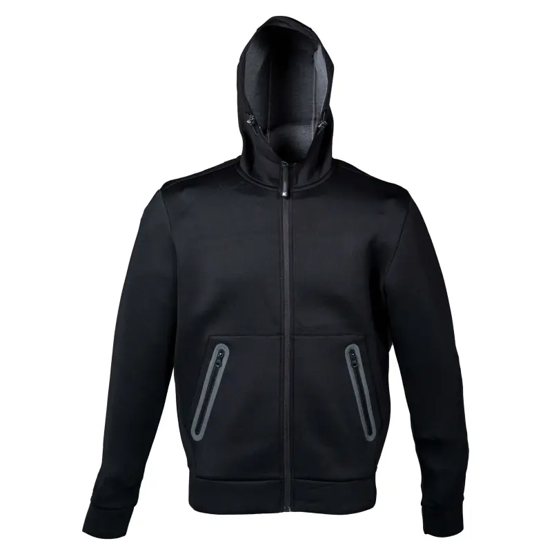 GIUBBOTTI_GROENLAND_NAVY_GIUBBINO_50655