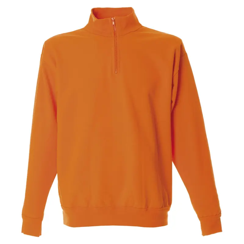 MIT_GROSSETO_NAVY_FELPA_ZIP_CORTA_44278