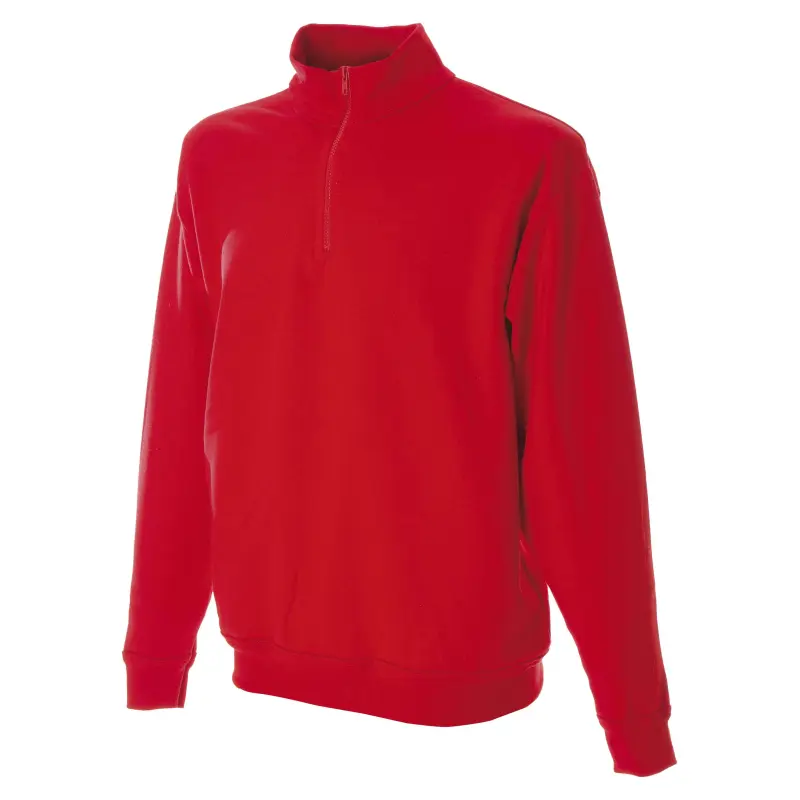 MIT_GROSSETO_NAVY_FELPA_ZIP_CORTA_44279