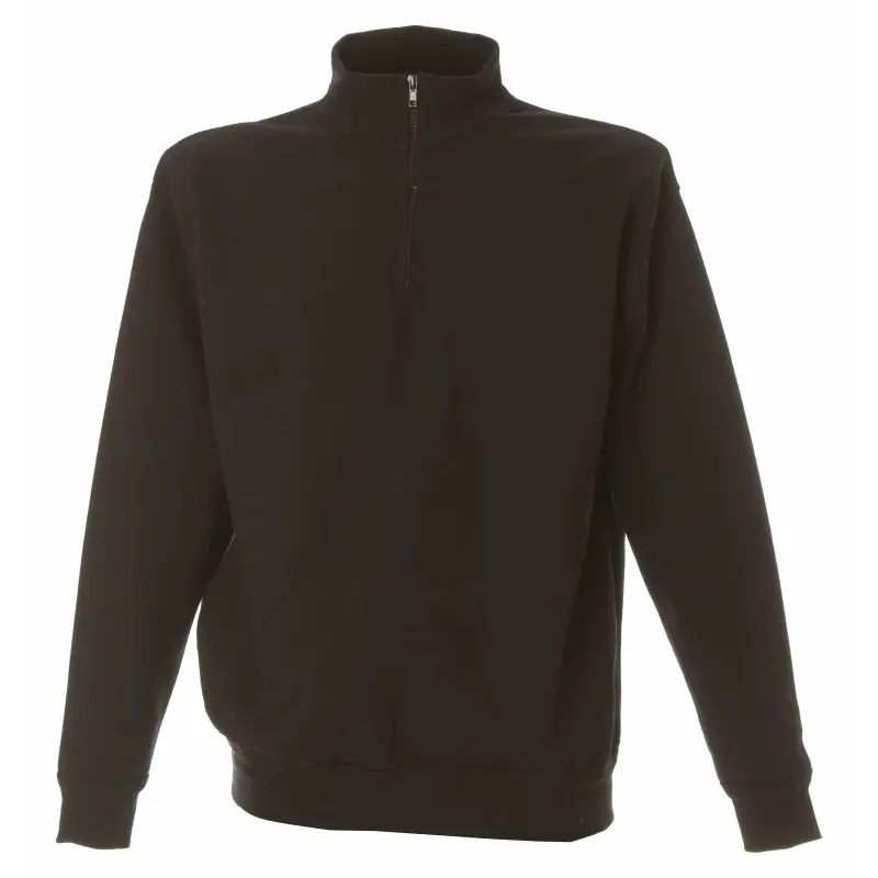 MIT_GROSSETO_NAVY_FELPA_ZIP_CORTA_44281