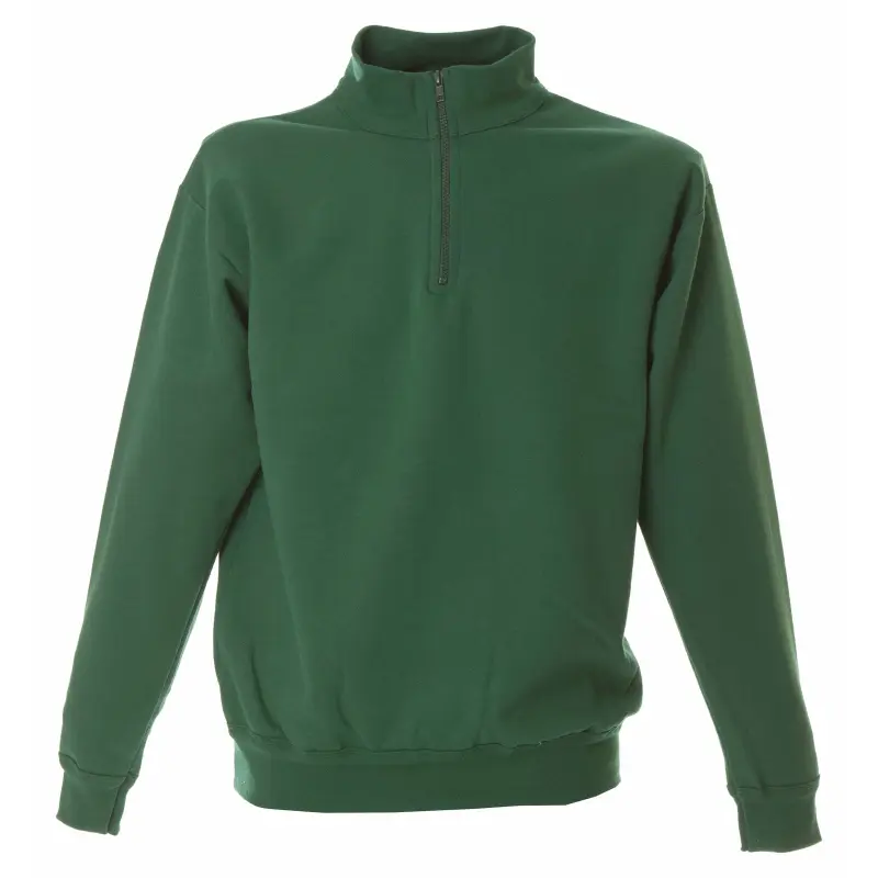 MIT_GROSSETO_NAVY_FELPA_ZIP_CORTA_44282