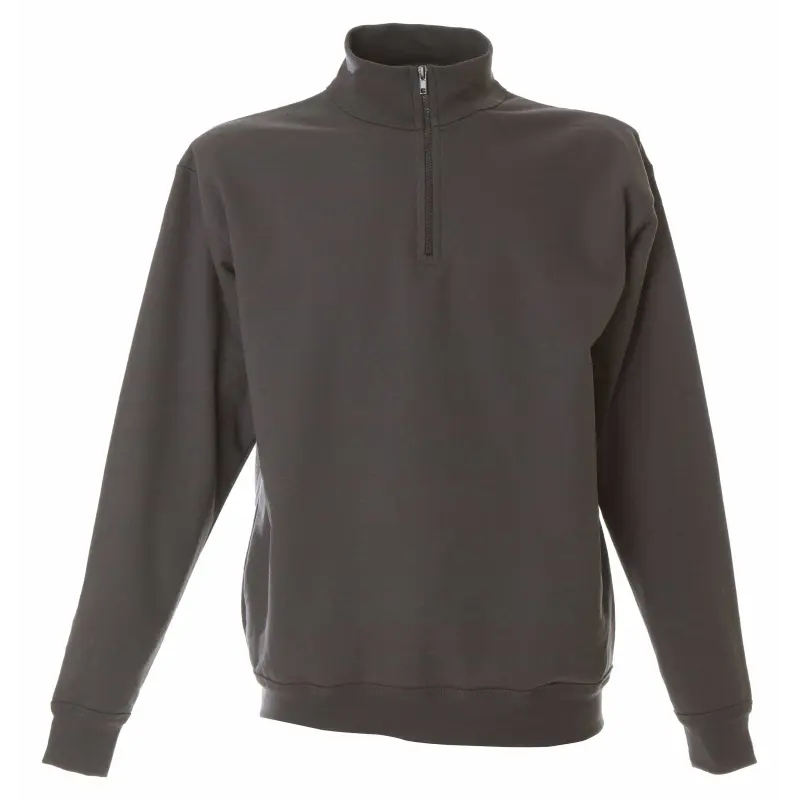 MIT_GROSSETO_NAVY_FELPA_ZIP_CORTA_44283