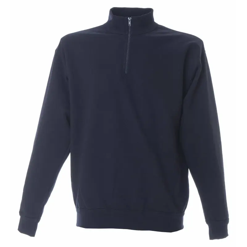 MIT_GROSSETO_NAVY_FELPA_ZIP_CORTA_44285