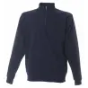 MIT_GROSSETO_NAVY_FELPA_ZIP_CORTA_44285