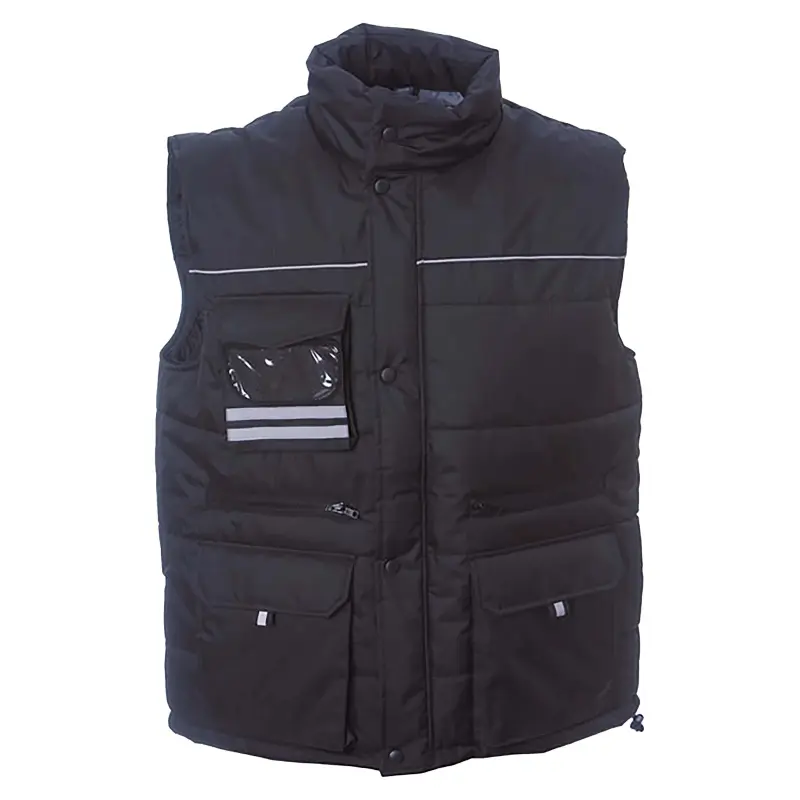 GILET_IMBOTTITI_HOLLAND_ROYAL_GILET_43139