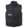 GILET_IMBOTTITI_HOLLAND_ROYAL_GILET_43139