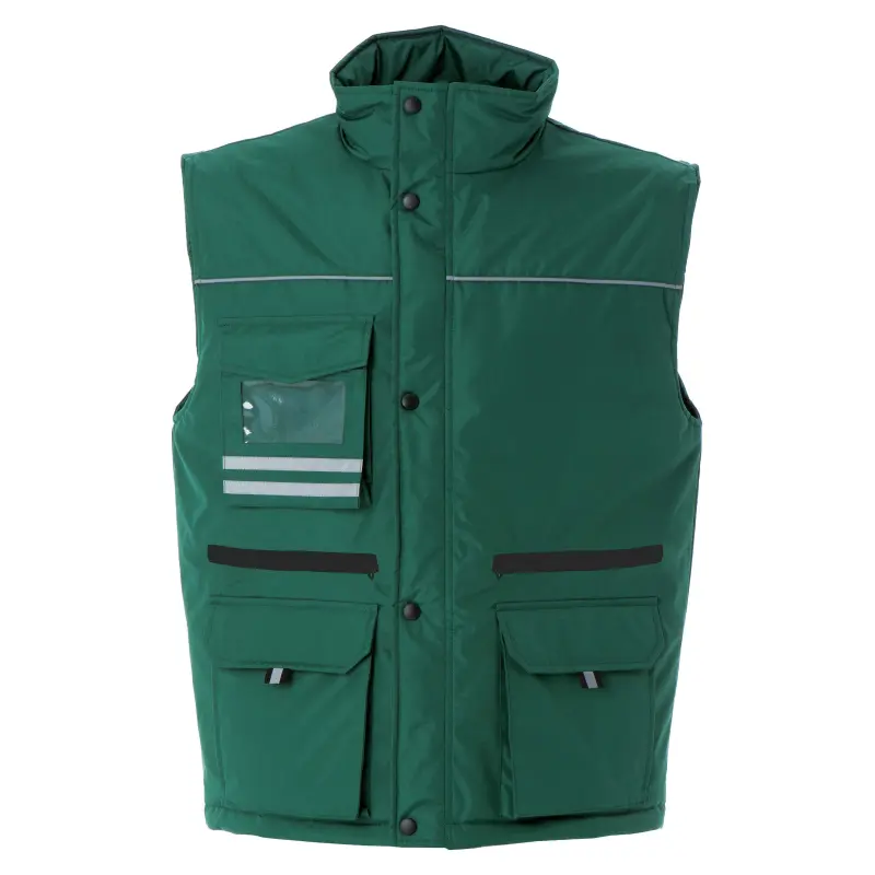 GILET_IMBOTTITI_HOLLAND_ROYAL_GILET_43140