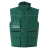 GILET_IMBOTTITI_HOLLAND_ROYAL_GILET_43140