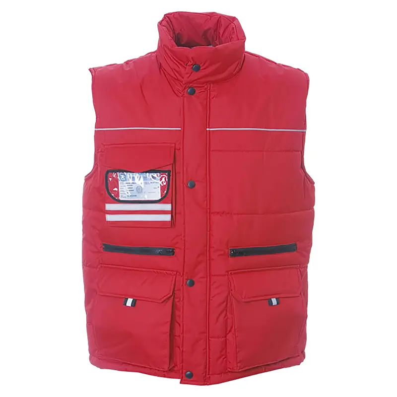 GILET_IMBOTTITI_HOLLAND_ROYAL_GILET_43141
