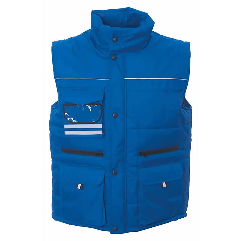 GILET_IMBOTTITI_HOLLAND_ROYAL_GILET_43142