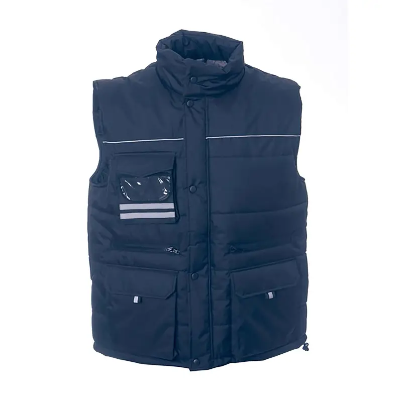 GILET_IMBOTTITI_HOLLAND_GILET-C_COLORE_N_43127