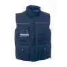 GILET_IMBOTTITI_HOLLAND_GILET-C_COLORE_N_43127