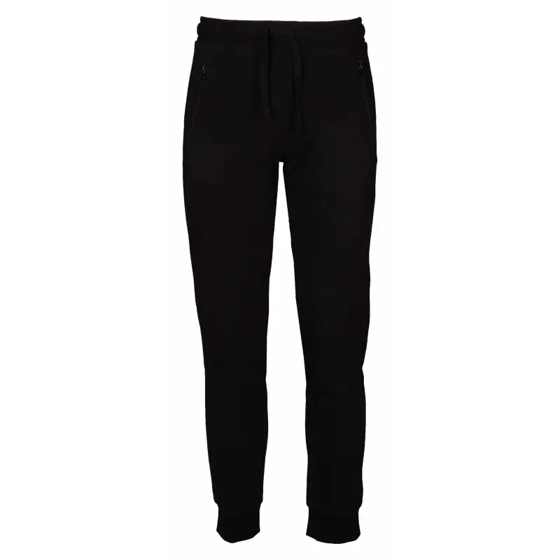 Offer Honduras Lady Black Work Pants at the lowest price