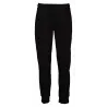 Offer Honduras Lady Black Work Pants at the lowest price