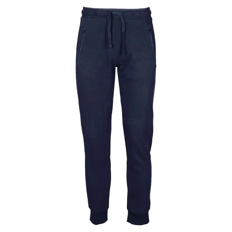 Offerta Pantaloni honduras man black pantalone da lavoro al minor prezzo