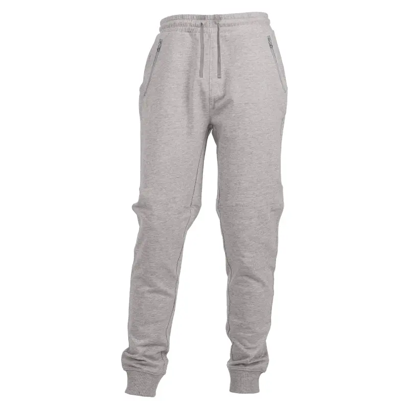 Offerta Pantaloni honduras man black pantalone da lavoro al minor prezzo