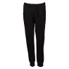 Offerta Pantaloni honduras man black pantalone da lavoro al minor prezzo