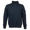 Sale Hong Kong Navy Sweatshirts Online On Sale