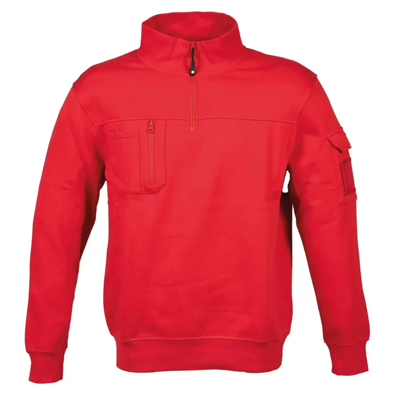 Vendita Felpe hong kong navy felpa online in offerta