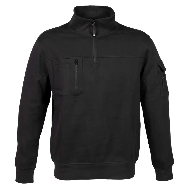 Vendita Felpe hong kong navy felpa online in offerta